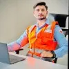Usman Hafeez Abbasi