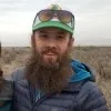 Chris