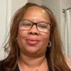 Rhonda Greham