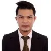 yusof ishak