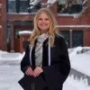 Megan Wicklund