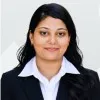 Dinithi Sathsarani