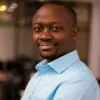 Wilfred Njagi