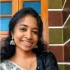 ADITHYA