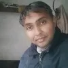 Praveen Kumar