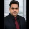 Vaibhav Shukla