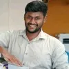 Yuvaraj
