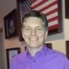 Timothy Walters
