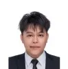 Michael Chan