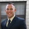 Michael Kacanowski