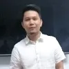 Ken Famisaran