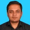 Akash Tiwari