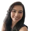 Komal