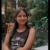 Varkha Yadav