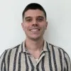 Josh Nickchen