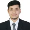 Pebryco Tobing