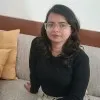 Vimlesh Yadav