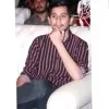 Adil Raza