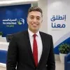 Emad Osama