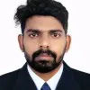 RAGESH