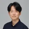 Gyeonghun Kim