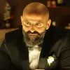 Charbel Elojeil