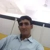 Mahendra Ahir