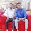 Aman Keshla