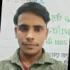Arun Amoliya
