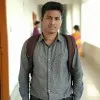 sasty mahanta