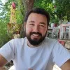 Emirhan Kurtay