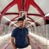 Jay Patel