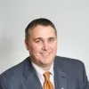 Ryan Meredith
