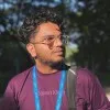 Savin Sathyan