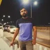 Ravindra Rawal