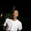 Happy Phahlane