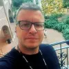 Andrew Rabe