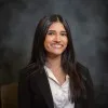 Inaya Khan