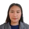 Jhona Jean Aytin