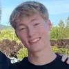Jackson Hull