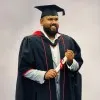 Prathap kumar