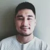 Liam Lee