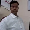 Kanishk Kumar