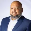 Steven Araiza