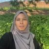 Faiza Abdi