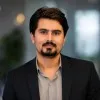 Abu Bakar