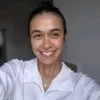 Izabella Rigo