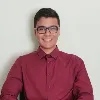 Adriano José Goulart Junior