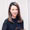 Ellen Chan