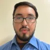 Christian Gutierrez